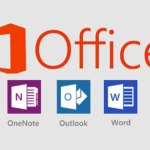 Microsoft Office