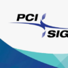 PCI-SIG