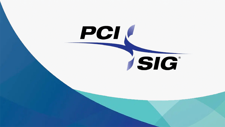 PCI-SIG