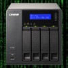 QNAP NAS