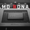 RDNA 3 Radeon