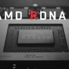 RDNA 3 Radeon