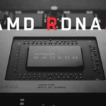 RDNA 3 Radeon