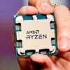 AMD Ryzen 7000シリーズ