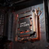 Socket AM5 Ryzen 7000シリーズ