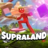 Supraland