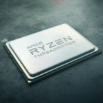 AMD Ryzen Threadripper