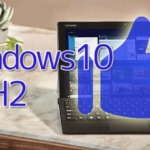 Windows10 バージョン22H2