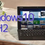 Windows10 バージョン22H2