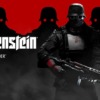 Wolfenstein: The New Order