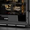 Corsair HX1500i 2022