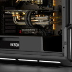 Corsair HX1500i 2022