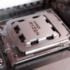 AMD Ryzen CPU ＆ Socket AM5