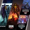GeForce RTX 3000シリーズ - ゲームバンドルキャンペーン