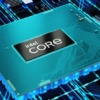 Intel Core CPU