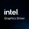 Intel Graphics Driver