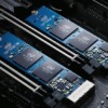 Intel Optane Memory