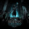 Iratus: Lord of the Dead