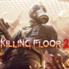 Killing Floor 2