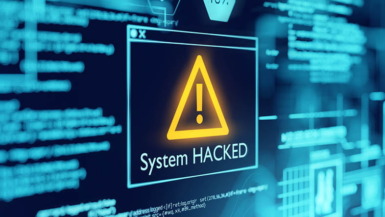 UEFIに感染するマルウェア『CosmicStrand』。Intel H81チップセットマザーボードに影響 System Hacked Image