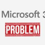 Microsoft 365