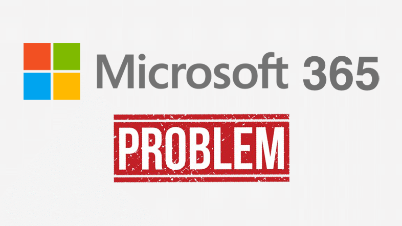 Microsoft 365