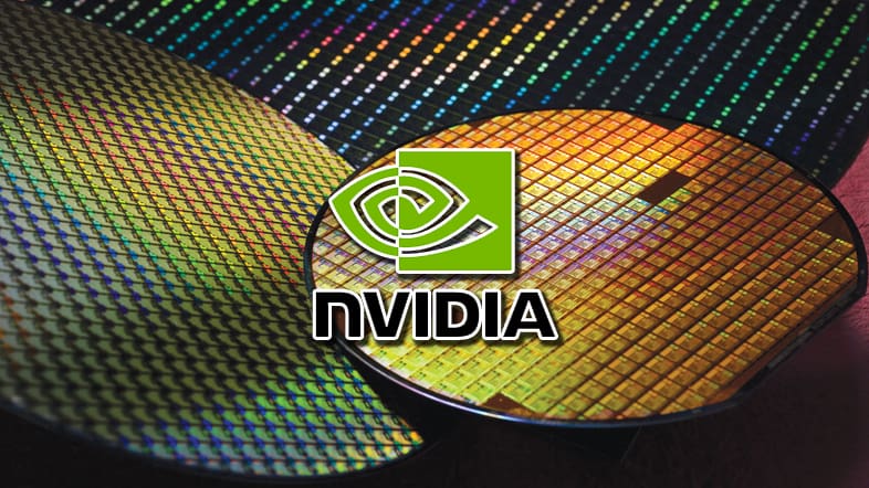 NVIDIA