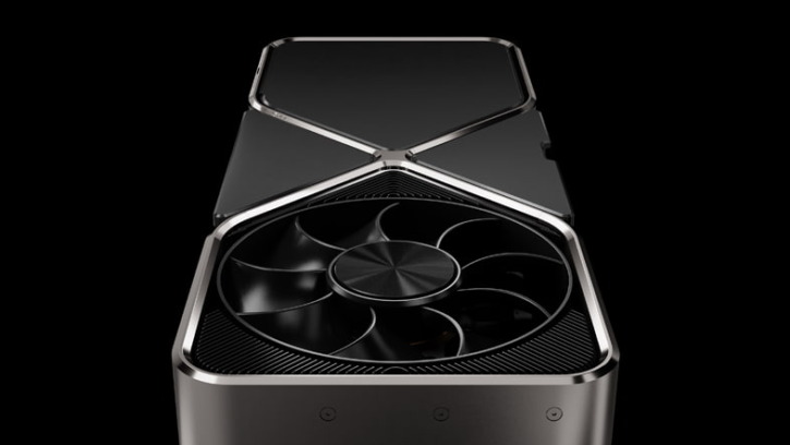 NVIDIA’s $3,000 Titan V GPU Offers Up to 110 TFLOPs for AI-Related Algorithms