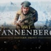 Tannenberg