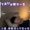 電撃蚊ミナリプレート