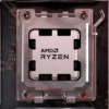 AMD Ryzen 7000 Series