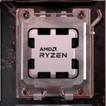 AMD Ryzen 7000 Series