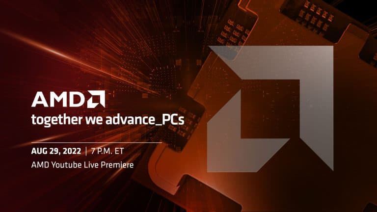 AMD together we advance_PCs