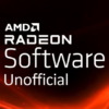 AMD Radeon Software