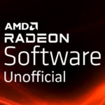 AMD Radeon Software
