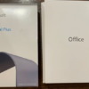 マルウェアが仕込まれた偽のMicrosoft Office