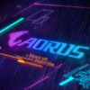 Gigabyte AORUS