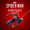 Marvel’s Spider-Man Remastered