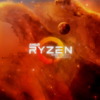 AMD Ryzen