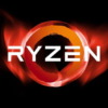 AMD Ryzen