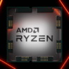 AMD Ryzen 7000 Series