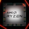 AMD Ryzen 7000 Series