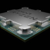 AMD Ryzen 7000 Series