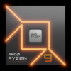 AMD Ryzen 7000 Series