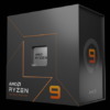 AMD Ryzen 7000 Series