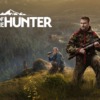 Way of the Hunter