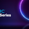 Intel Arc A Series