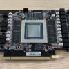 GeForce RTX 3080 PCB