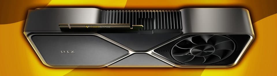 GeForce RTX Series