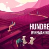 Hundred Days - Winemaking Simulator